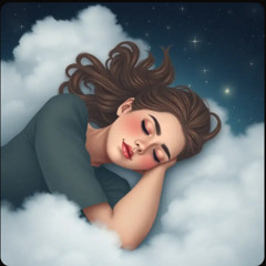 juansolizvargas - Clouds of Thought  - Sonauto (1)