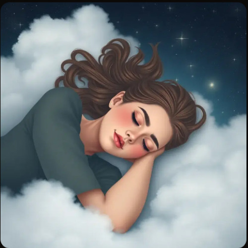 juansolizvargas - Clouds of Thought  - Sonauto (1)