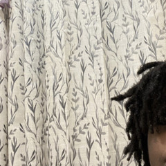 Envy (Prod. Anthonyramxs)