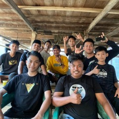 BILLA AWO JBL 2022( Irwan Mix X ONDONG JBL) # MR12300 JBL
