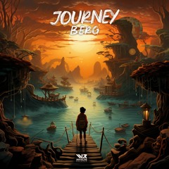 Berg - Journey