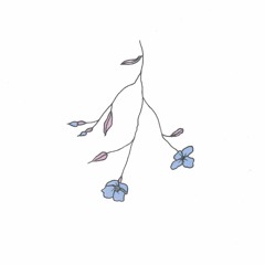 Playboi Carti- Cake (free lotus flip)