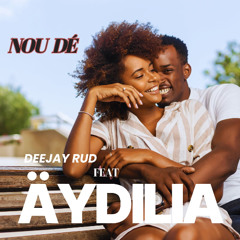 Nou dé