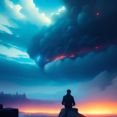 n e   c k C  r æ  t u  r  e. - Recollection (Updated Forgotten Remix)