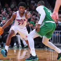 pjs (prod me and rachel saks)