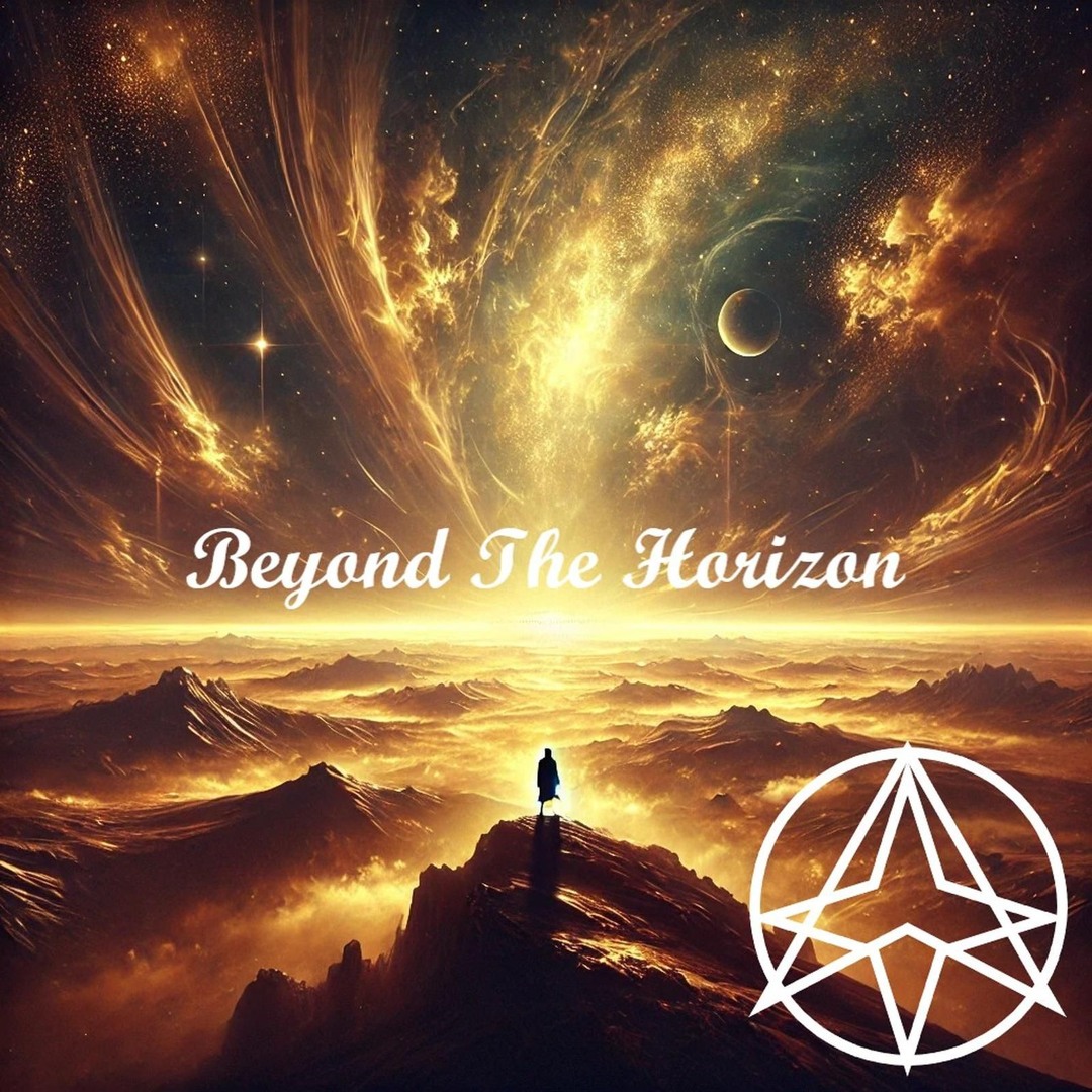 Stream 7th Dimension by FRO7ENPUL$E | Listen online for free on SoundCloud