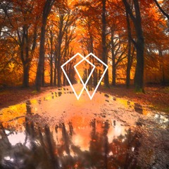 SARA KAYS - REMEMBER THAT NIGHT (NOVA BOOTLEG) *BUY TO DOWNLOAD*