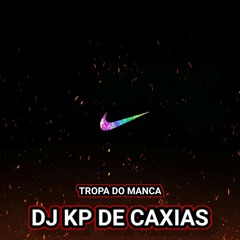 MC FILEZÃO E DJ KAIKY - NO VIDGAL ELA CHUPOU O MEU P** (KP DE CAXIAS)