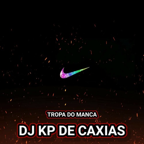 MC FILEZÃO E DJ KAIKY - NO VIDGAL ELA CHUPOU O MEU P** (KP DE CAXIAS)