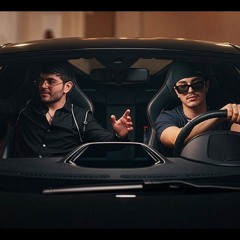 Tito Doble P, Gabito Ballesteros - Mi Destino