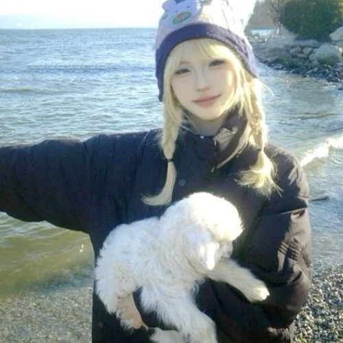 Elmora zzzzzzzzzzzzzzzzzz