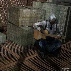 Wishing Well remix heavn kurtains