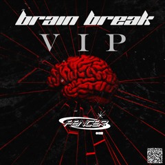 Brain Break VIP [DOWNLOAD]