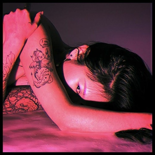 Jacquees, Summer Walker, 6LACK Type Beat "Tell Me Its Over When Its Over" R&B Type Beat 2023