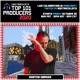 on MARTEN HØRGER - Top 101 Producers 2020 Mix
