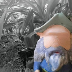 Agridoce