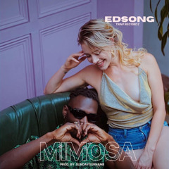Edsong - Mimosa
