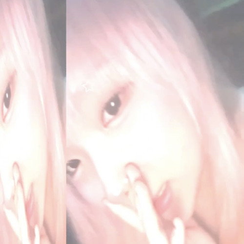 300 ( •́ ̯•｡̀ ) https://