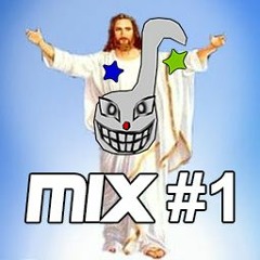 MIX #1: BOCINA MUNDIAL
