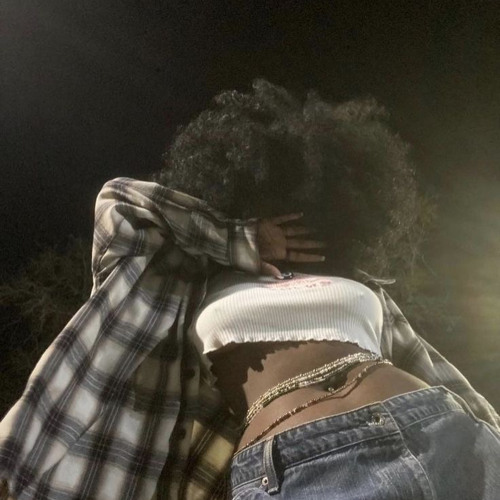 playboi carti - bando (slowed)