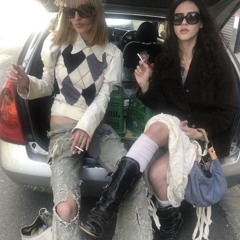 foreign bitch on my denim (@deebo)