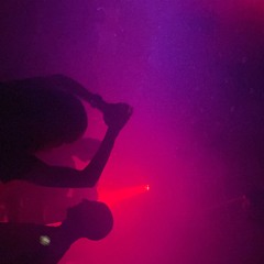 Semsel V @ Laberinto