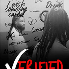 download KINDLE 📮 VERIFIED: GROWING INTO YOUR GOD GIVEN IDENTITY by  Marcus Lee PDF