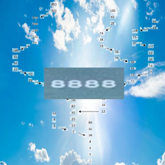 8888
