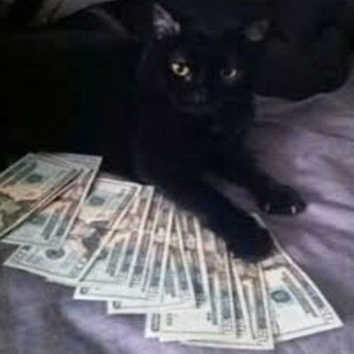 hexxademicial w/ zerocola - MoneyMania 💸 🩸(prod. kreepoz)