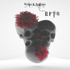 VYTAE & ARGIEPY -  RFTB