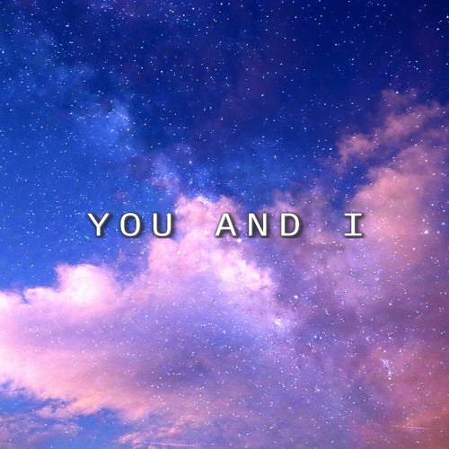 You And I (ft. Floerk & Laura LeRoy)