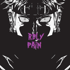 rdly - pain