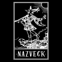 Frothmouth Lockdown Mix