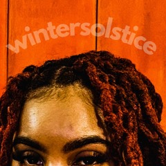 sfgd (got me like) prod. th9