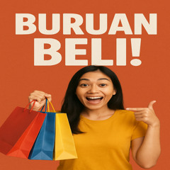 Buruan Beli
