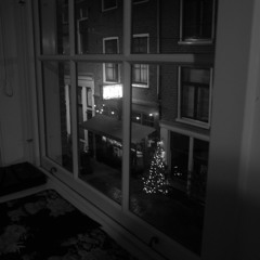 15.09.2023 Acid Techno