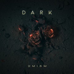 Dark (FREE DOWNLOAD - click buy)
