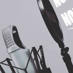 Subway Infinity Card