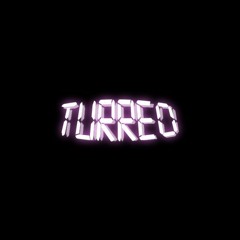 ES UN SECRETO (Turreo Edit)