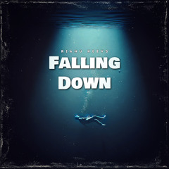 Falling Down (Original Mix)