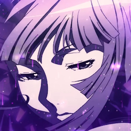 Darren Styles - Need To Feel Loved (feat. Jelle van Dael) [Fuse NXC]