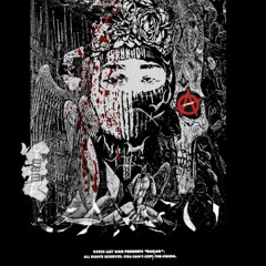Ant Wan - Gango