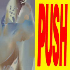 Push