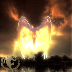 lost99 bootleg v2
