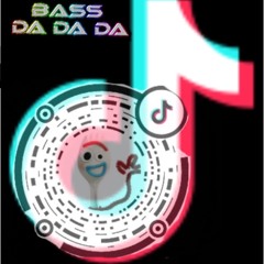 BASS DA DA DA - SHOU -TBW Remix