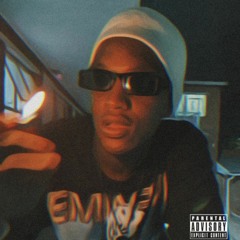A Little Prayer (prod by Kool Kid x Elterog)
