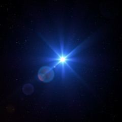 Vega