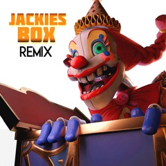 Jackie's Box