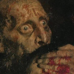 Black Bearer - ITIWS