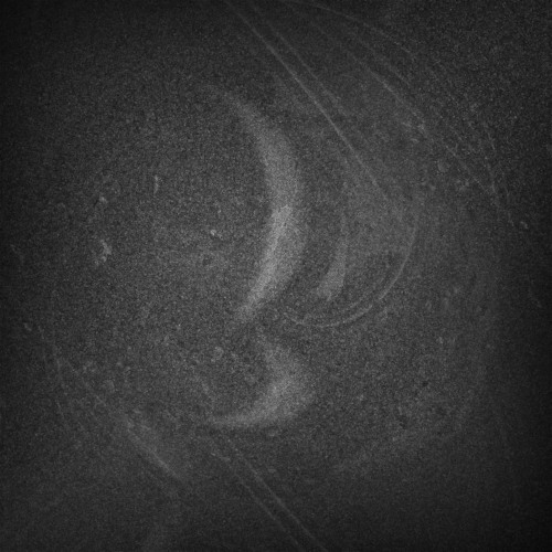 armaan - illusions (prior era)